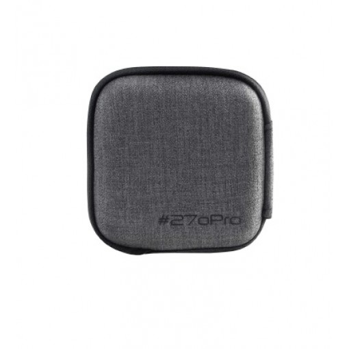 270Pro Mini Storage Case - Black 270Pro Mini Storage Case - Black