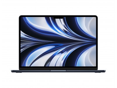 Apple M2 512GB