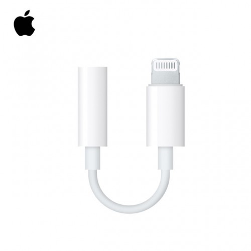 Buy Apple Lightning To 3 5 Mm Headphone Jack Adapter Apple Headphone Jack Adapter Apple Store India Apple Accessories India Apple Store Mumbai Apple Shop Bandra Apple Shop Khar Apple Store Bkc Mumbai