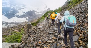 <center>Top 5 Trekking locations in Maharashtra</center>