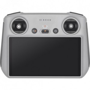 DJI RC 2 Remote Silicon Cover Grey