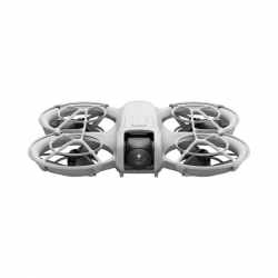 DJI Neo Fly More Combo with 3 Batteries,  RC N-3 Remote & Charging Hub (135 Grams)