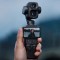 DJI Osmo Pocket 4P Vlog Combo DJI Osmo Pocket 4P Vlog Combo