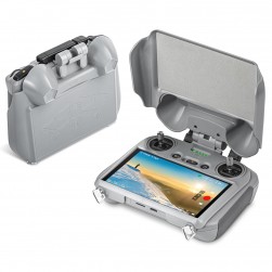 DJi RC2 Sunshade