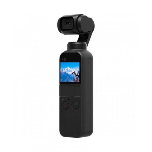 dji osmo pocket ot110 price