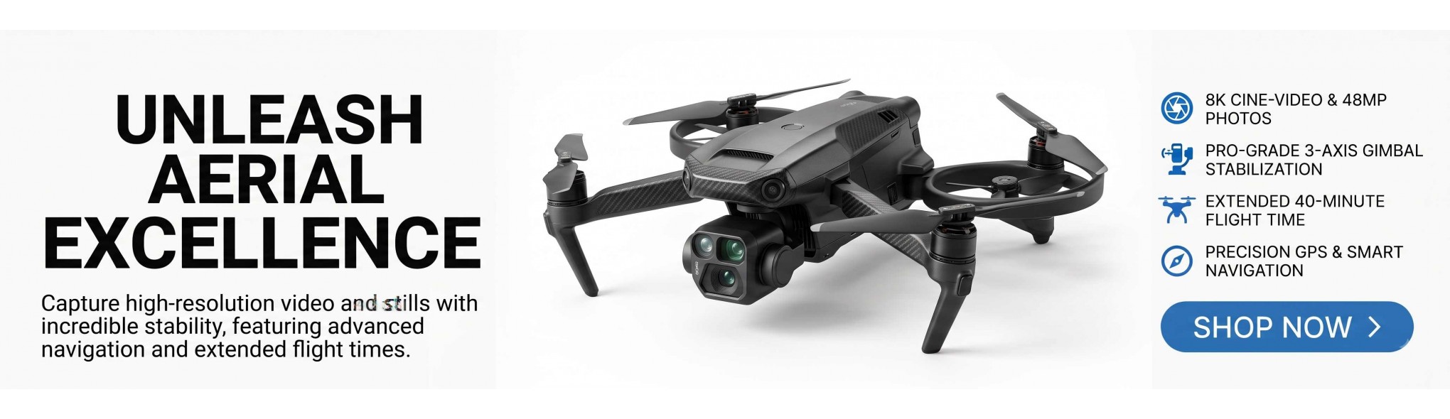 Buy Drone