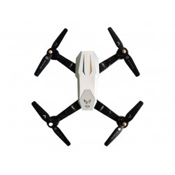 Toy Drone