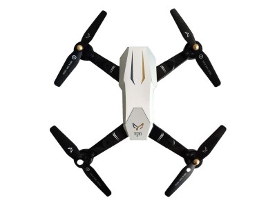 Toy Drone