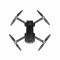 Nabhyan Pro 2.0 Drone Brushless Motor 5G Wide Angle HD Camera,  Remote with Smart Screen, Made in India Drone (160Grams)