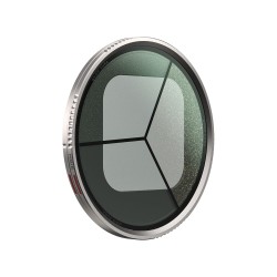 Freewell iPhone Sherpa Series 3 in 1 Magnetic Mist Filter 3 Pack (FW-SH-GBS1/4)