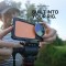 Freewell iPhone 3 in 1 Magnetic Neutral Density Filter 3 Pack (FW-SH-SPLITND)