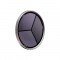 Freewell iPhone 3 in 1 Magnetic Neutral Density Filter 3 Pack (FW-SH-SPLITND)