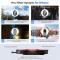 Freewell iPhone Sherpa Series Hybrid Filter Kit