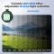 Freewell iPhone Sherpa Series Hybrid Filter Kit