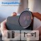 Freewell iPhone Sherpa Series Hybrid Filter Kit