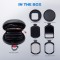 Freewell iPhone Sherpa Series Hybrid Filter Kit