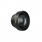 Freewell 1.7x Telephoto Lens with 17mm Mount for Portraits, Wildlife & Interview (iPhone & Samsung)