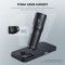 Freewell 6x Telephoto Lens