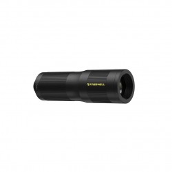 Freewell 6x Telephoto Lens