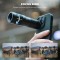 Freewell 6x Telephoto Lens