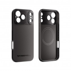 Freewell iPhone Case