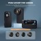 Freewell Filmmaker Case with 17mm Mount for iPhone 17 Pro