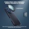 Freewell Filmmaker Case with 17mm Mount for iPhone 17 Pro