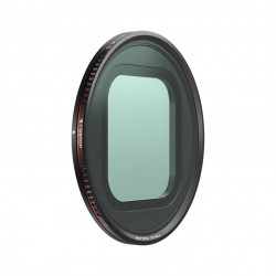 Freewell iPhone Magnetic VND 1–5 Stop Filter