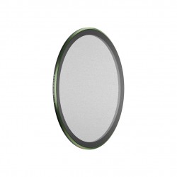 Freewell Brandon Li Glow Mist 1/4 Filter
