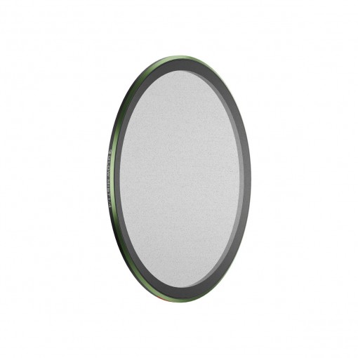 Freewell Brandon Li Glow Mist 1/4 Filter