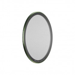 Freewell Brandon Li Glow Mist 1/8 Filter Freewell Brandon Li Glow Mist 1/8 Filter