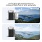 Freewell Fuji X100 Series Filter Kit with Lens Hood Silver