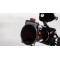 Freewell K2 Landscape Filter Kit for Photography