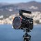 Freewell K2 Landscape Filter Kit for Photography