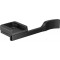 Freewell Ricoh GRIV Thumb Grip with Cold Shoe Mount Black