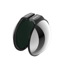 Freewell DJI Osmo 360 / Osmo 360 II Neutral Density ND32 Filter