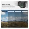 Freewell Neo 2 Magnetic ND/PL Filters Bright Day 3 Pack (FW-NE2-BRG)