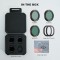 Freewell Neo 2 Magnetic ND/PL Filters Bright Day 3 Pack (FW-NE2-BRG)