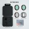 Freewell Neo 2 Magnetic Filters Everyday 3 Pack
