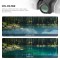 Freewell Neo 2 Magnetic Filters Everyday 3 Pack