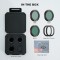 Freewell Neo 2 Magnetic ND Filters Standard Day 3 pack (FW-NE2-STD)