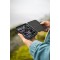 Freewell Mavic 4 Pro Filters All Day 8 Pack