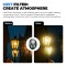 Freewell Mavic 4 Pro Filter Mega Pack (12 Filters)
