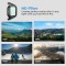 Freewell Mini 5 Pro Filters All Day 6 Pack (FW-MN5-ALD)