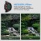 Freewell Mini 5 Pro Filters Bright Day- 6 Pack (FW-MN5-BRG)