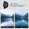 Freewell Mini 5 Pro Filters Everyday Kit 4 Pack (FW-MN5-EDY)