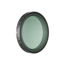 Freewell Osmo Action 6 Variable ND 1-5 Stops Filter