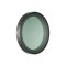 Freewell Osmo Action 6 Variable ND 1-5 Stops Filter