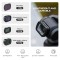 Freewell Osmo Pocket 4/3 Lens & ND Filters Kit