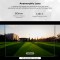 Freewell Osmo Pocket 4/3 Lens & ND Filters Kit